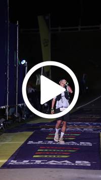 BIB:  <button type="button" onclick="openModal(27382737)" class="btn btn-primary btn-sm float-right" data-toggle="modal" data-target=".modal-high-quality">
                <i class="fa fa-download"></i> Download
                </button>